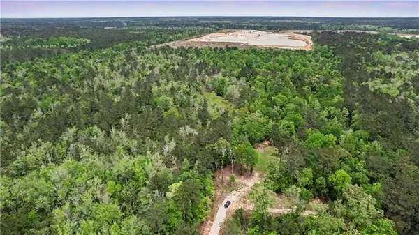 $380,000 | 12659 Savarese Drive, Franklinton, LA 70438