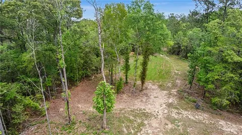 $380,000 | 12659 Savarese Drive, Franklinton, LA 70438