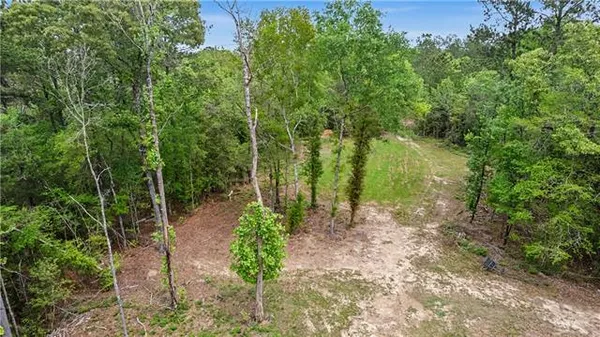 $380,000 | 12659 Savarese Drive, Franklinton, LA 70438