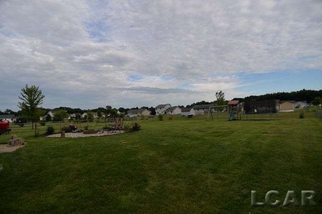 2003 Gady Road Adrian, MI 49221 - Photo 23 of 27 31253317-22.JPG
