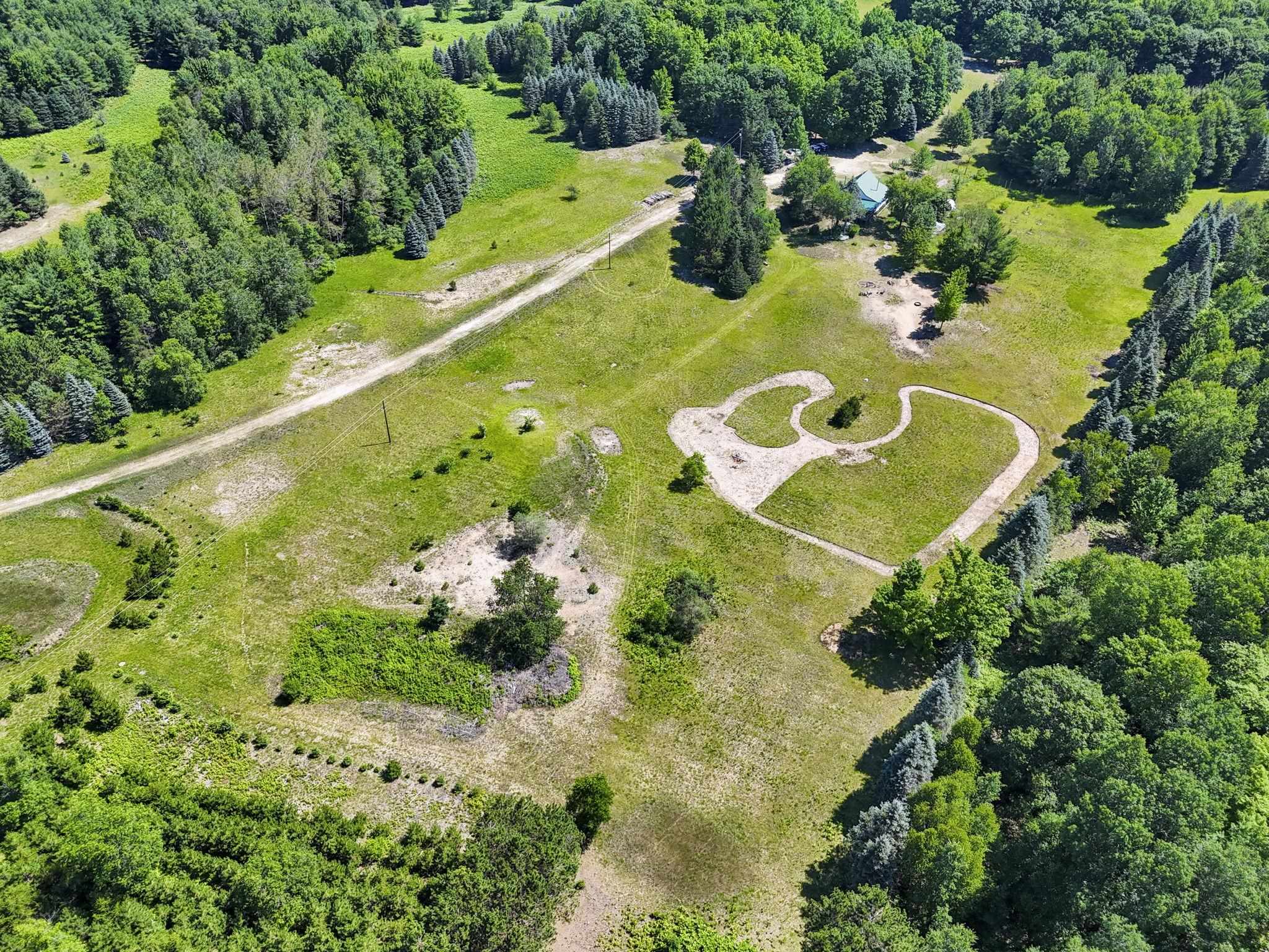 12549 Puffer Road Southwest Fife Lake, MI 49633 - Photo 61 of 67 1947814-923dc102-4b44-42b3-8826-eb34b2e90981.JPG
