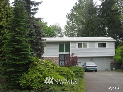 22405-17 17th Place West Bothell, WA 98021 - Photo 1 of 1
