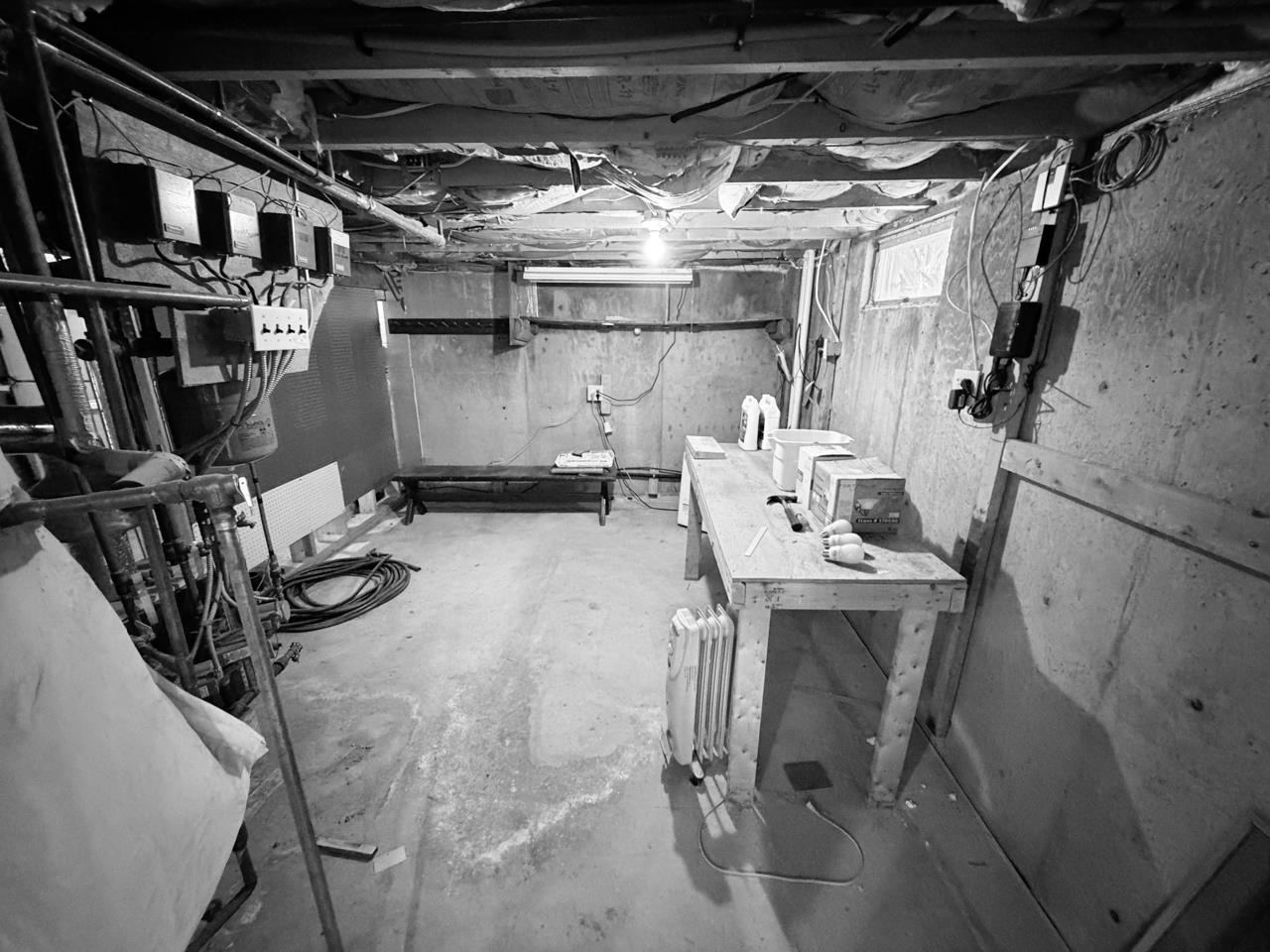 107 Bushnell Road Waitsfield, VT 05673 - Photo 58 of 59