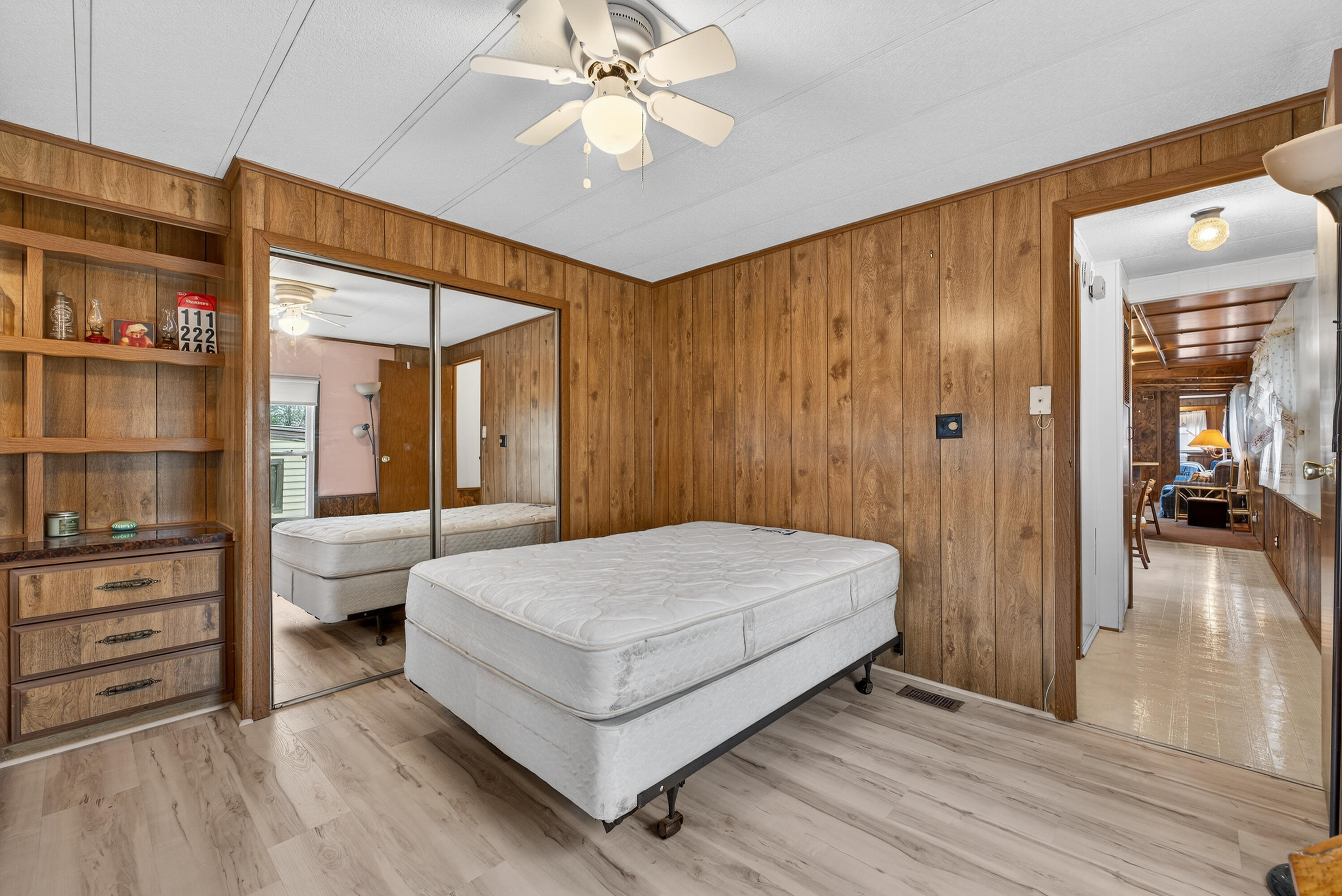 392 Sanford Road Wells, ME 04090 - Photo 16 of 36 392 Sanford Rd_127