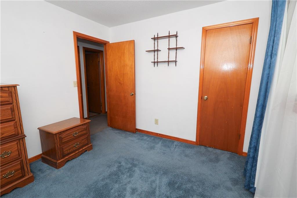 3590 Cr 3875 Road Independence, KS 67301 - Photo 27 of 38