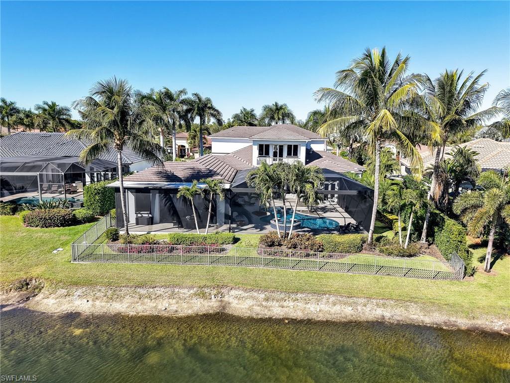 14419 Marsala Way Naples, FL 34109 - Photo 2 of 50