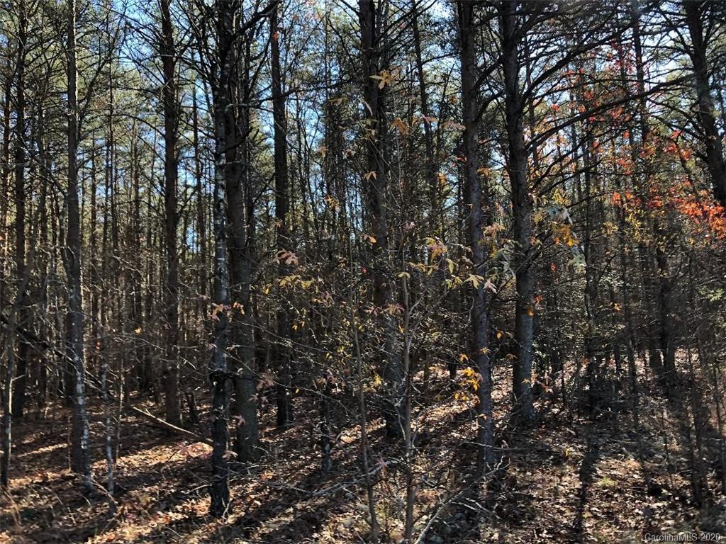 0 Morgan Road, Unit TRACT 8 Gold Hill, NC 28071 - Photo 1 of 1 Gallery Image 1