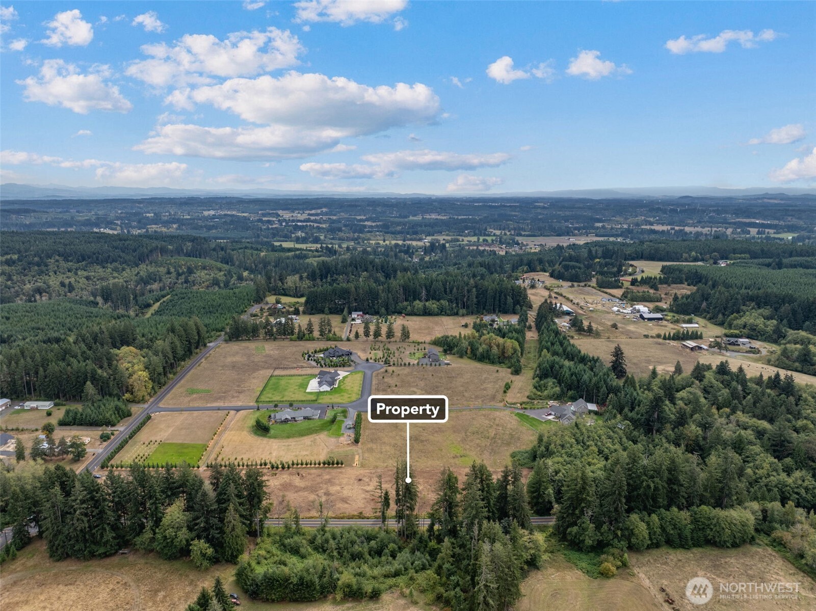 489 Yates Road Chehalis, WA 98532 - Photo 8 of 19 Gallery Image 8