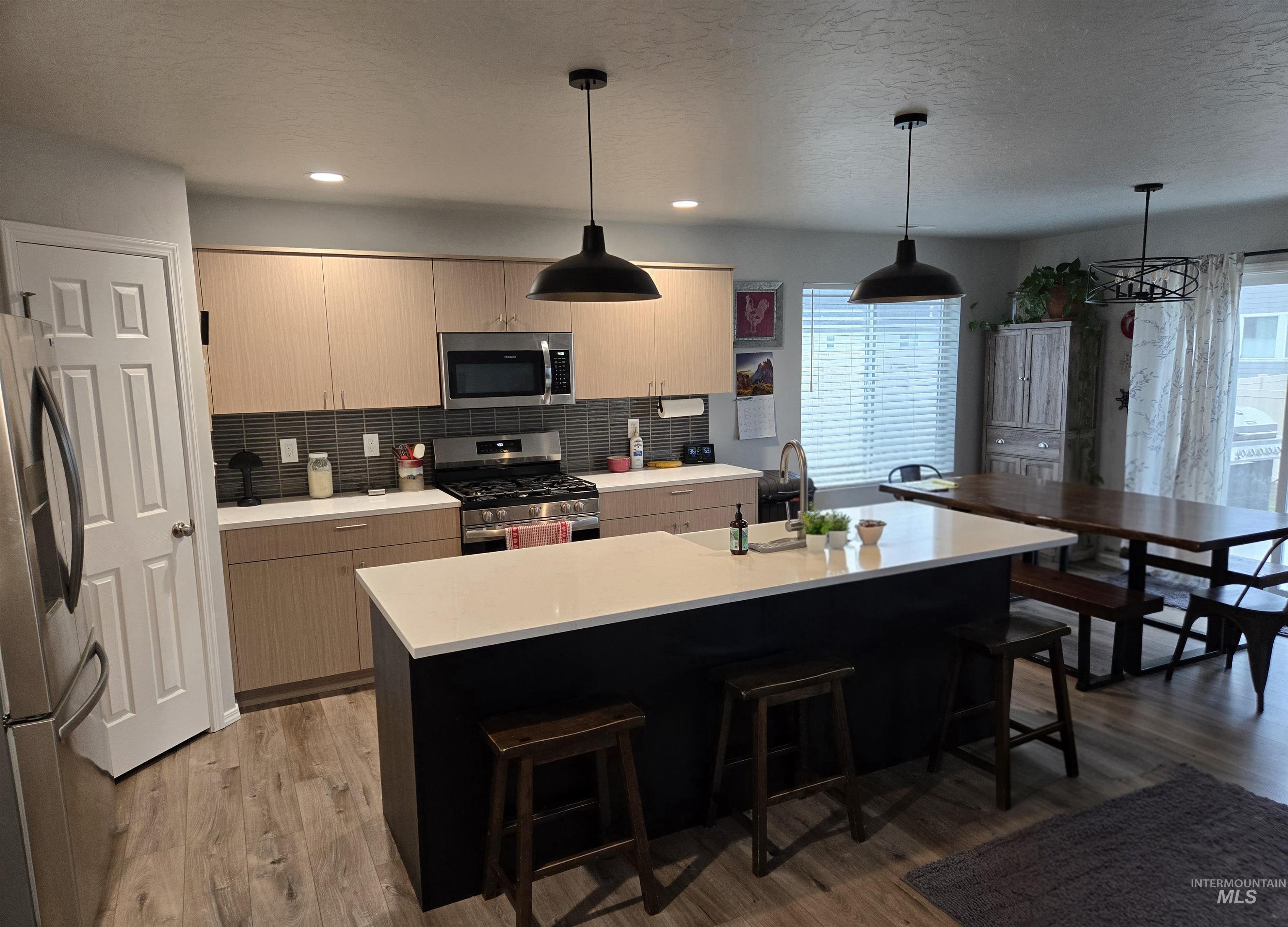 4098 East Mets Street Nampa, ID 83686 - Photo 11 of 34