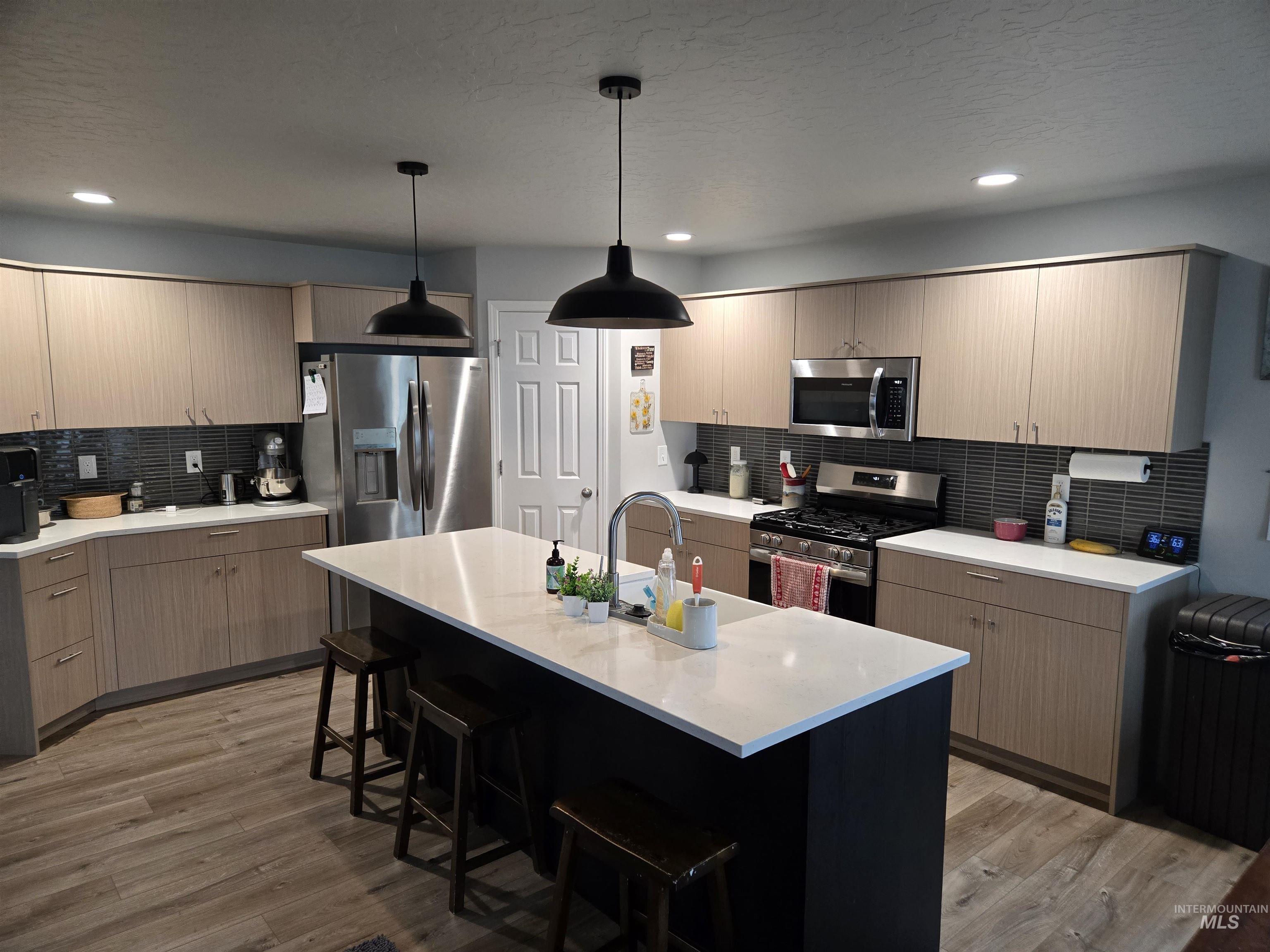 4098 East Mets Street Nampa, ID 83686 - Photo 12 of 34