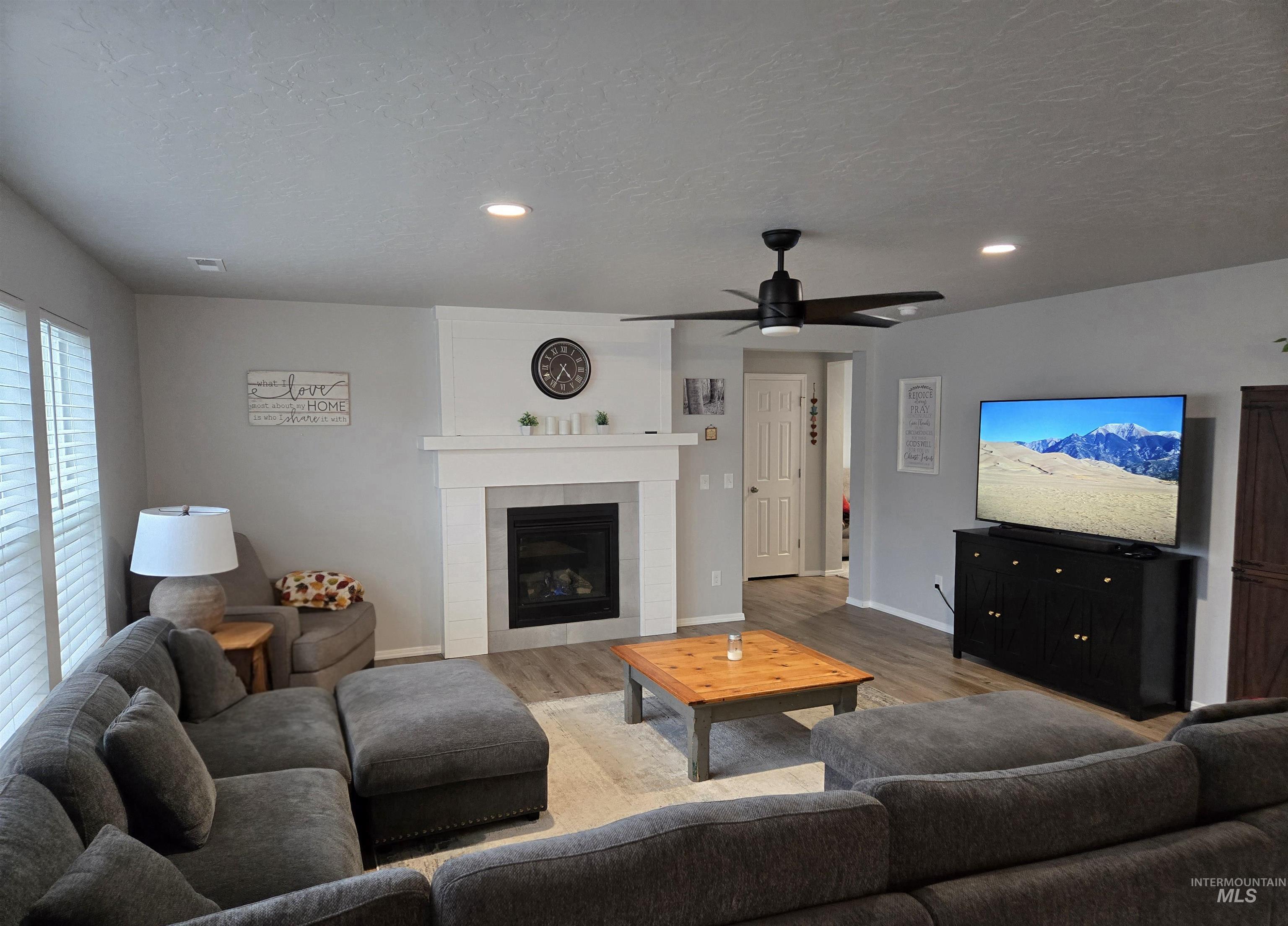 4098 East Mets Street Nampa, ID 83686 - Photo 13 of 34