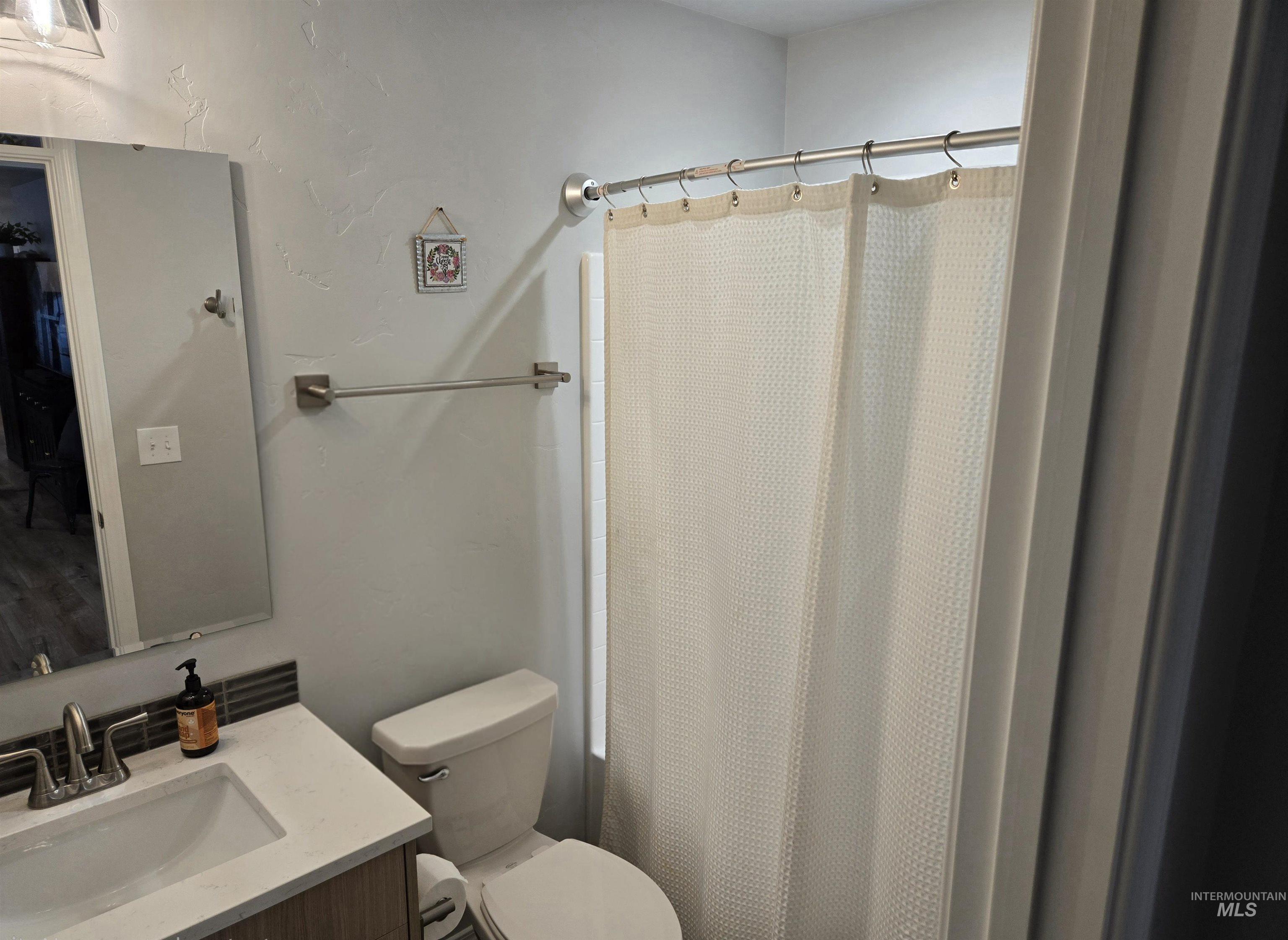 4098 East Mets Street Nampa, ID 83686 - Photo 16 of 34