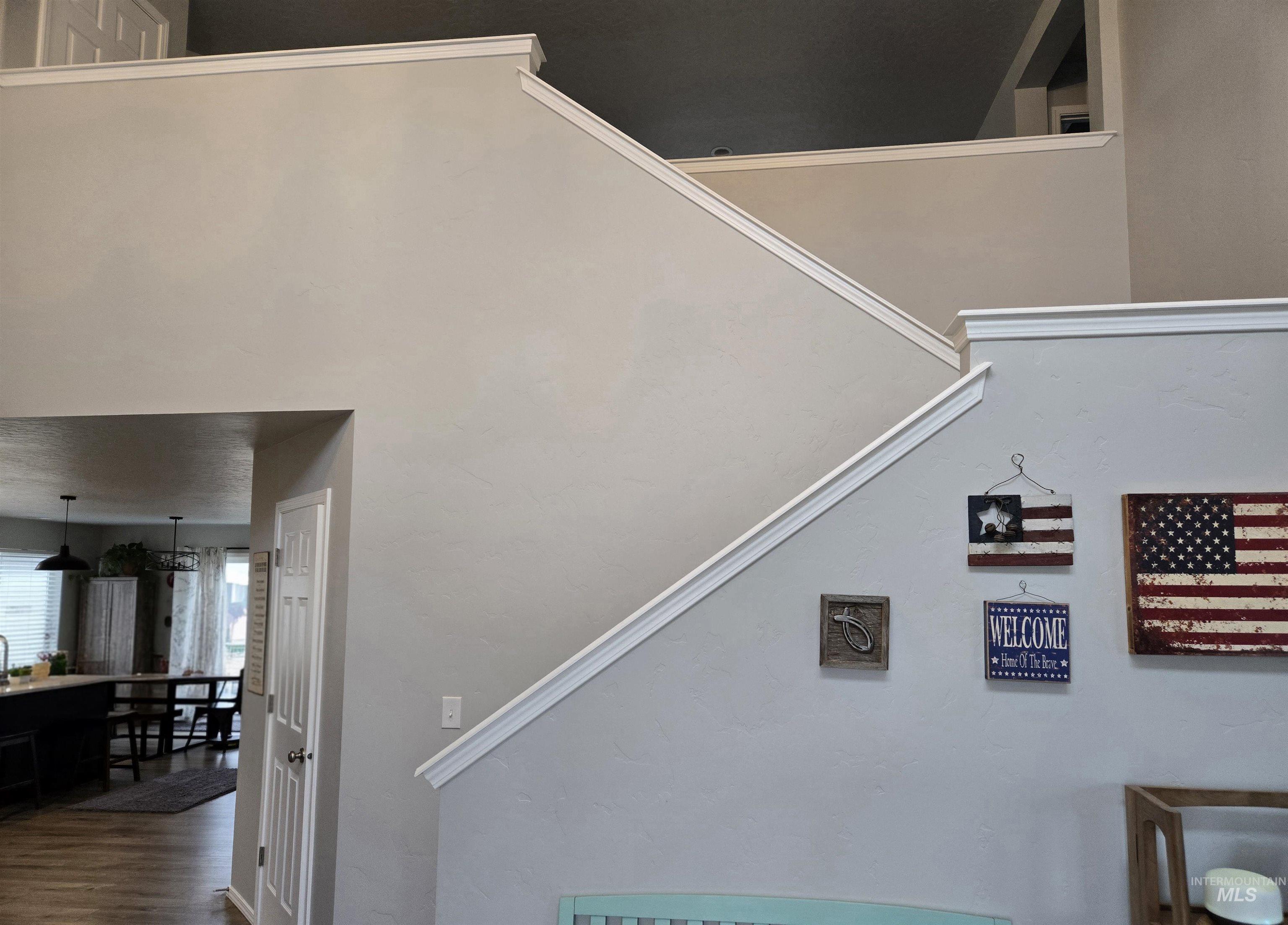 4098 East Mets Street Nampa, ID 83686 - Photo 5 of 34