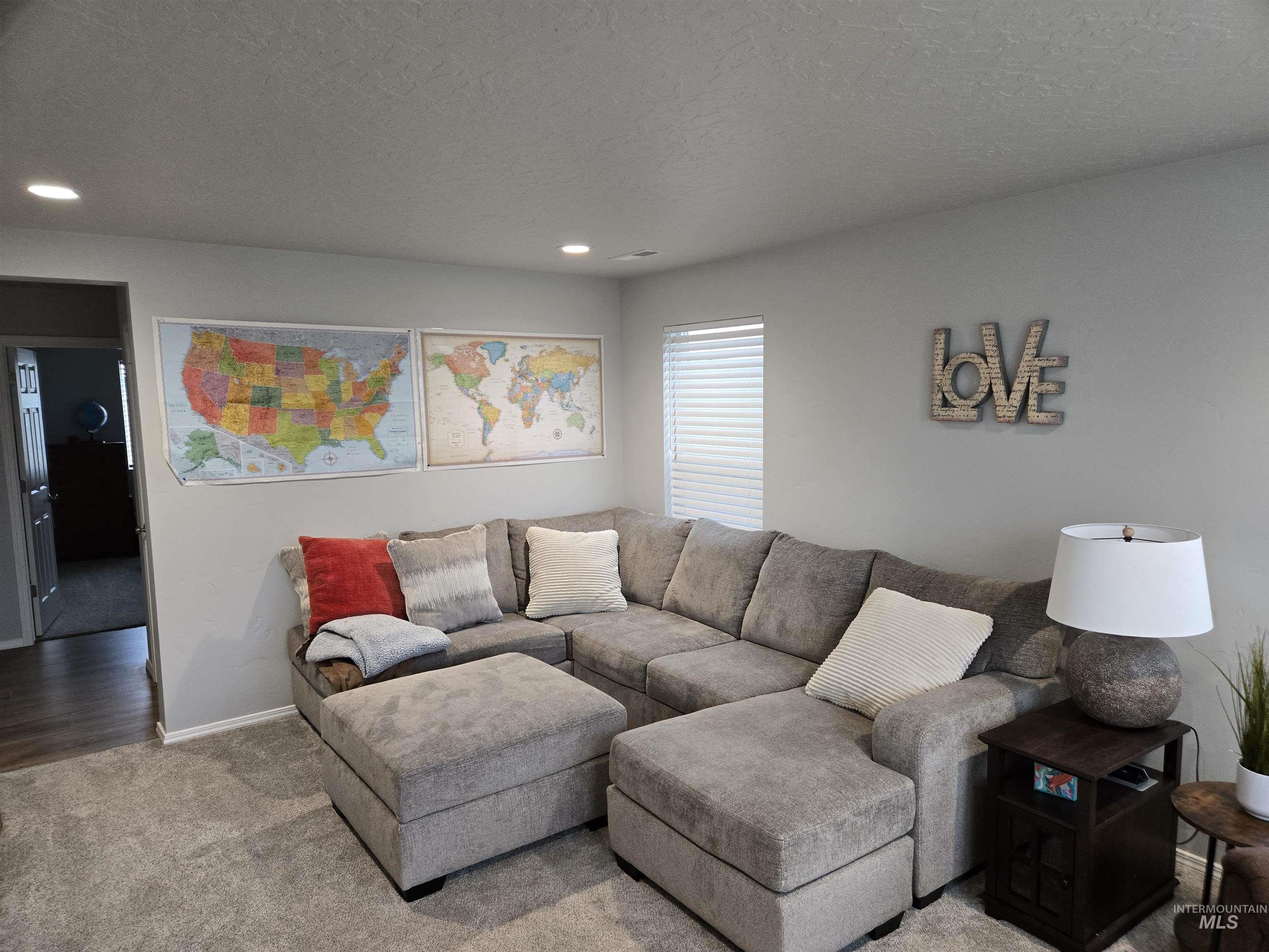 4098 East Mets Street Nampa, ID 83686 - Photo 6 of 34