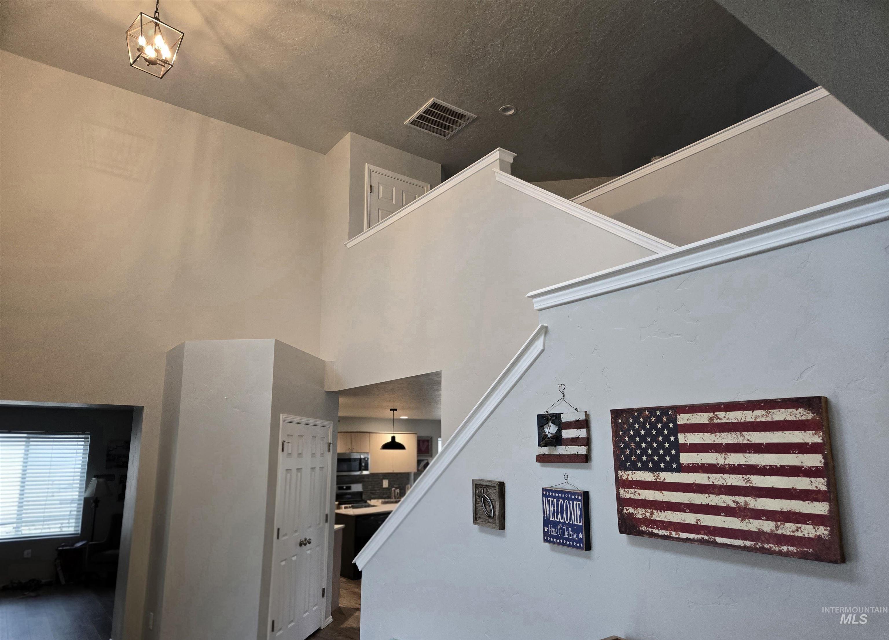 4098 East Mets Street Nampa, ID 83686 - Photo 8 of 34