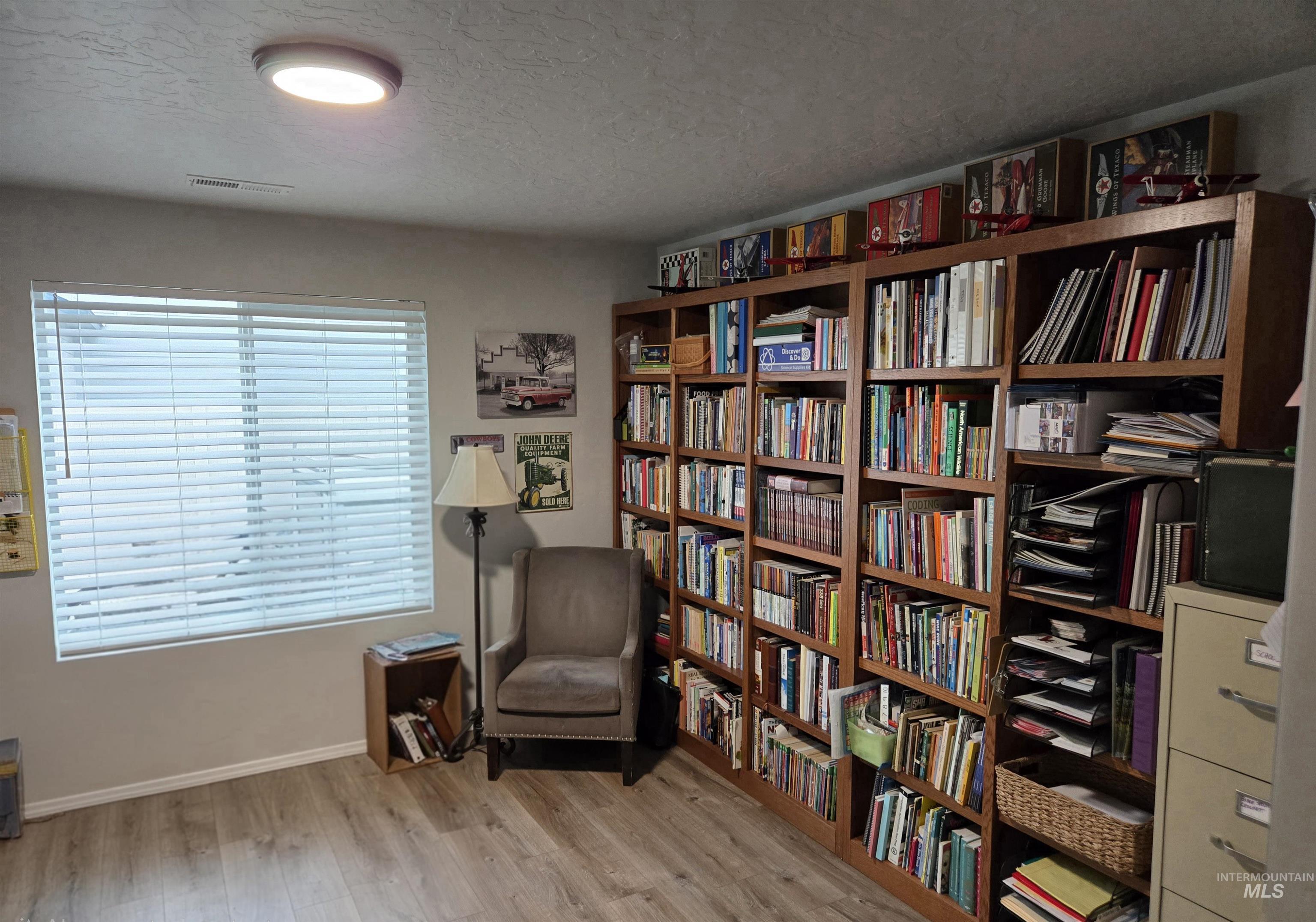 4098 East Mets Street Nampa, ID 83686 - Photo 10 of 34