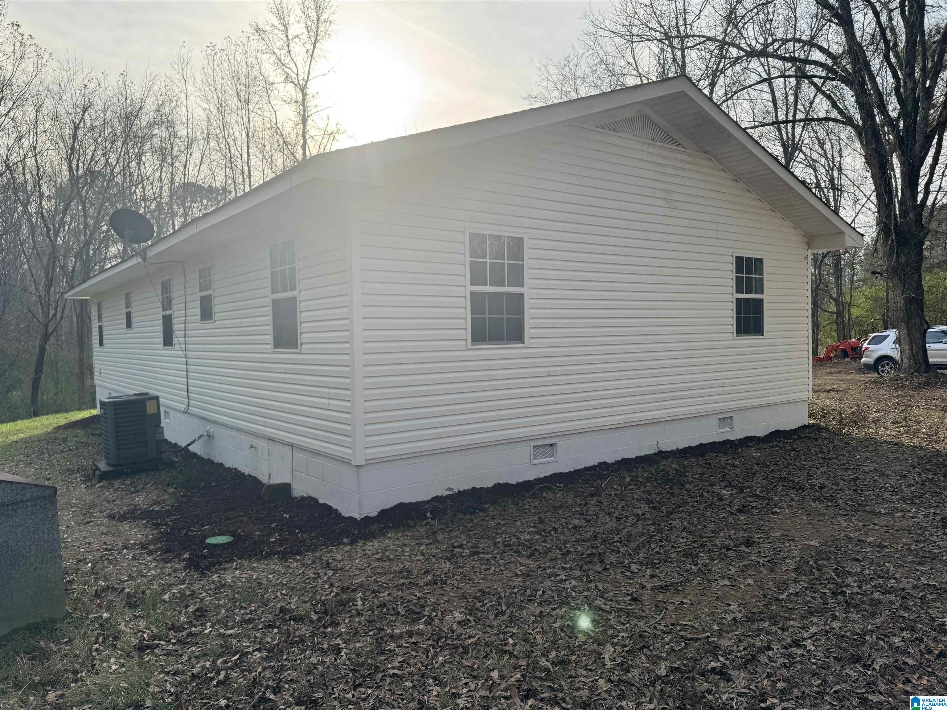 33412 Highway 79 Cleveland, AL 35049 - Photo 29 of 39