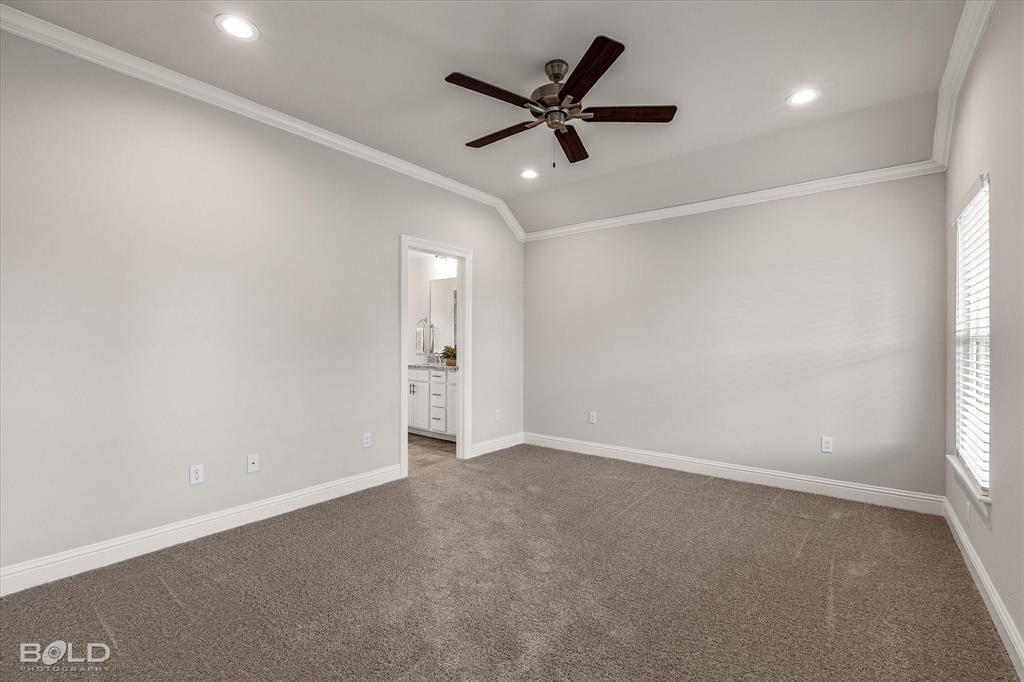 726 Bianca Street Haughton, LA 71037 - Photo 12 of 23