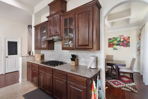 $3,800 | 2573 Hannah Circle, Frisco, TX 75033
