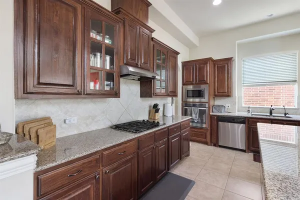 $3,800 | 2573 Hannah Circle, Frisco, TX 75033