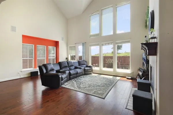 $3,800 | 2573 Hannah Circle, Frisco, TX 75033