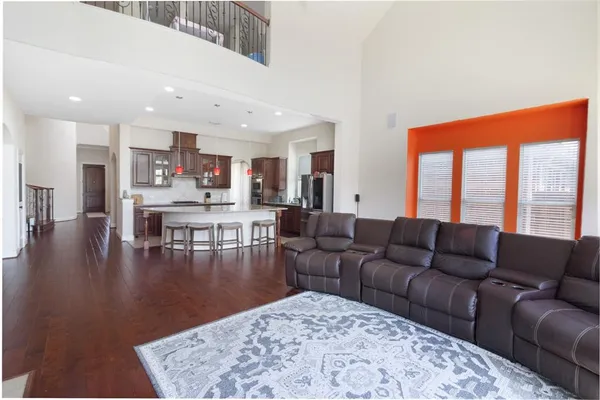 $3,800 | 2573 Hannah Circle, Frisco, TX 75033