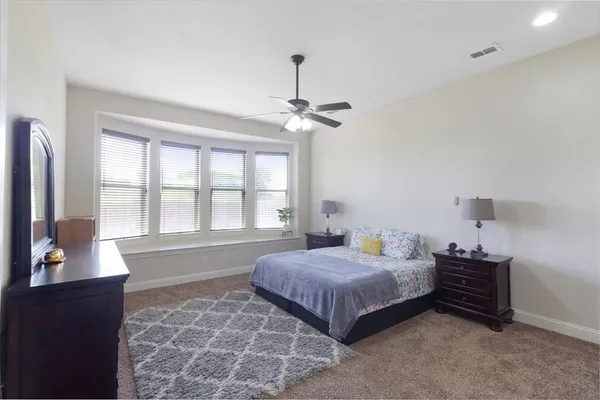 $3,800 | 2573 Hannah Circle, Frisco, TX 75033