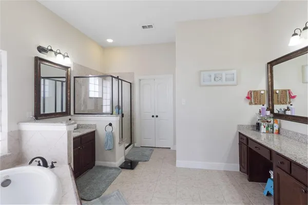 $3,800 | 2573 Hannah Circle, Frisco, TX 75033