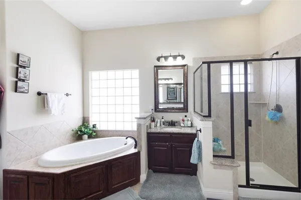 $3,800 | 2573 Hannah Circle, Frisco, TX 75033