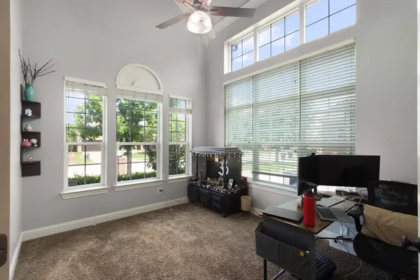 $3,800 | 2573 Hannah Circle, Frisco, TX 75033