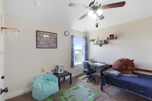 $3,800 | 2573 Hannah Circle, Frisco, TX 75033