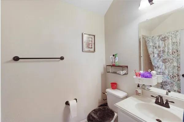 $3,800 | 2573 Hannah Circle, Frisco, TX 75033