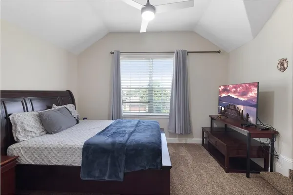 $3,800 | 2573 Hannah Circle, Frisco, TX 75033