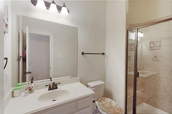 $3,800 | 2573 Hannah Circle, Frisco, TX 75033