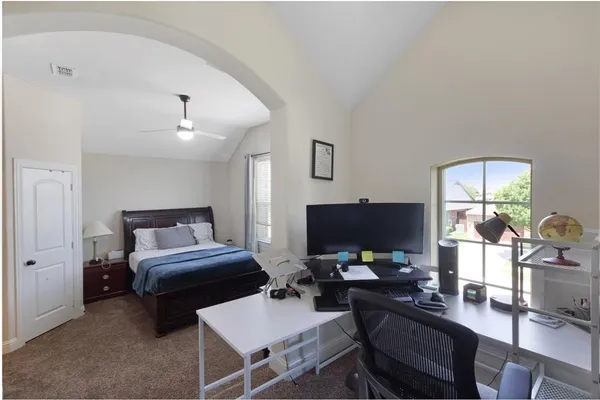$3,800 | 2573 Hannah Circle, Frisco, TX 75033
