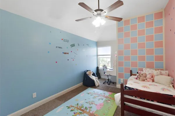 $3,800 | 2573 Hannah Circle, Frisco, TX 75033