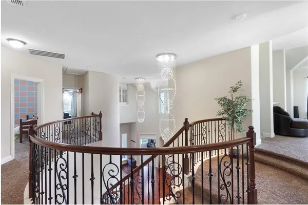 $3,800 | 2573 Hannah Circle, Frisco, TX 75033