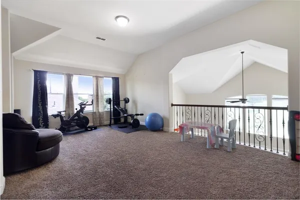 $3,800 | 2573 Hannah Circle, Frisco, TX 75033