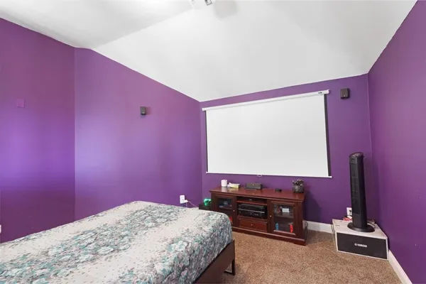 $3,800 | 2573 Hannah Circle, Frisco, TX 75033