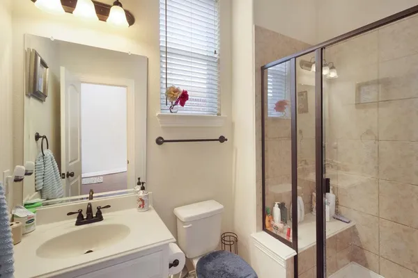 $3,800 | 2573 Hannah Circle, Frisco, TX 75033