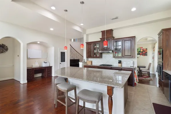$3,800 | 2573 Hannah Circle, Frisco, TX 75033