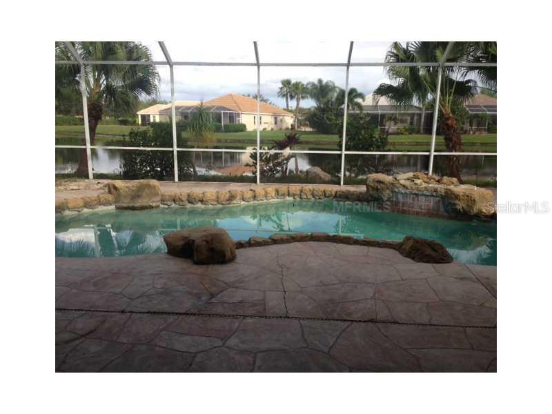 6513 Copper Ridge Trail University Park, FL 34201 - Photo 10 of 13 Swimming Pool/Hot Tub/Sauna