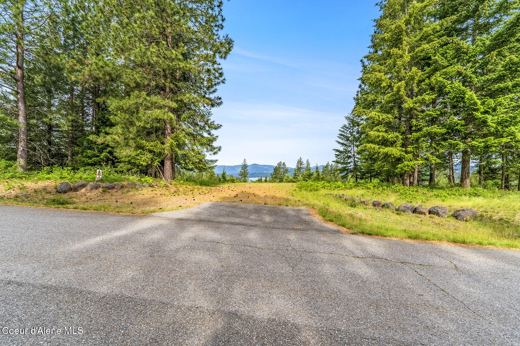 1 Napili Road Harrison, ID 83833 - Photo 20 of 25 Lot2-Blk1-Napili-Rd-4191