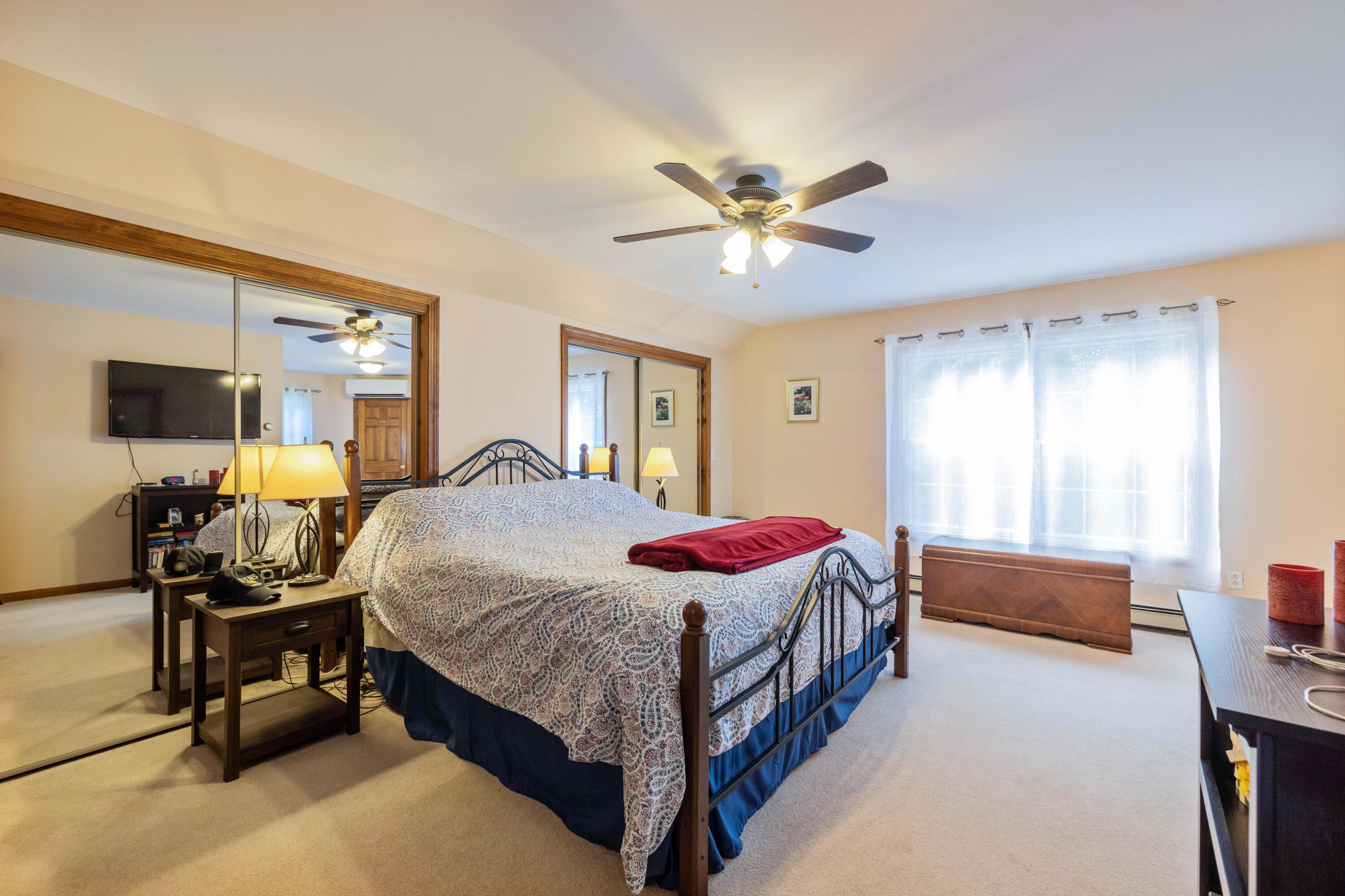 923 Pinkham Brook Road Durham, ME 04222 - Photo 30 of 34 3G0A2677