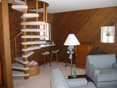 5748 Murray Road Whitehall, MI 49461 - Photo 11 of 13 Additional Photo
