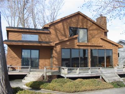 5748 Murray Road Whitehall, MI 49461 - Photo 2 of 13 Additional Photo