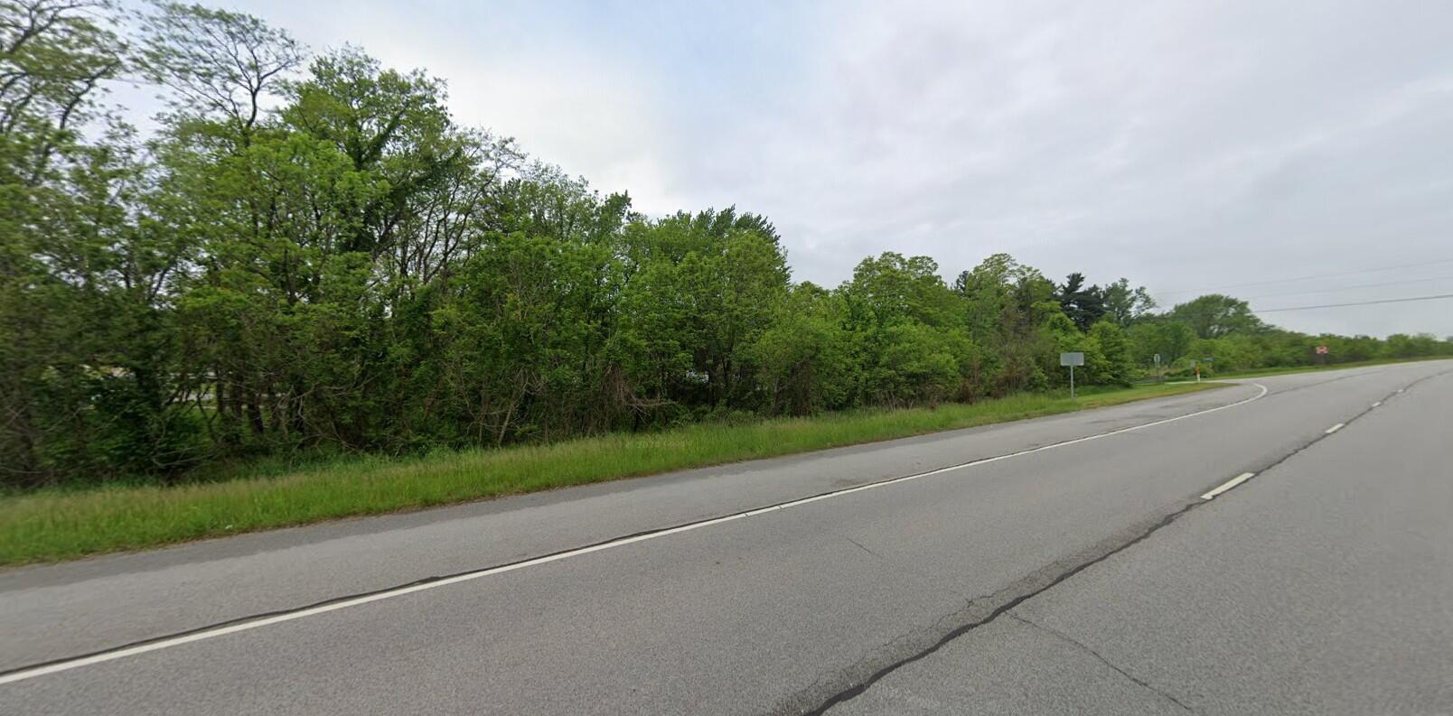 0 North Boo Road Chesterton, IN 46304 - Photo 2 of 8 1608x793