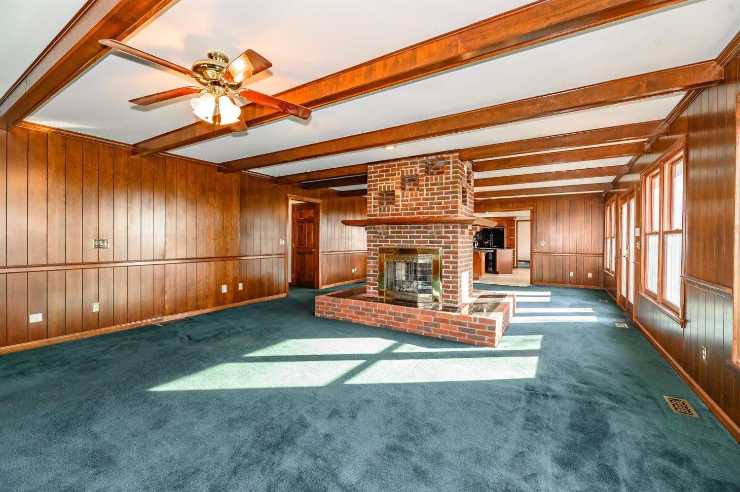 2800 Colby Road Winchester, KY 40391 - Photo 23 of 55 Photo 23