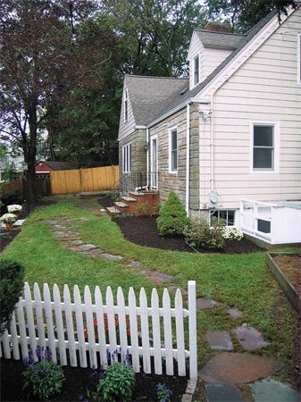 105 Richfield Road Arlington, MA 02474 - Photo 14 of 19