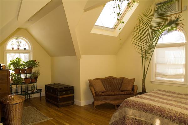 105 Richfield Road Arlington, MA 02474 - Photo 4 of 19